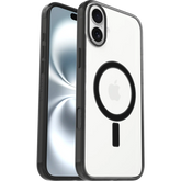 iPhone 16 Plus Lumen Series Case for MagSafe