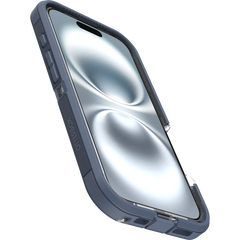 iPhone 16 Defender Series Pro XT Case with MagSafe