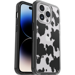 iPhone 14 Pro Symmetry Series Case