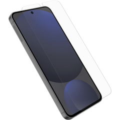 Galaxy S24 FE OtterBox Glass Screen Protector