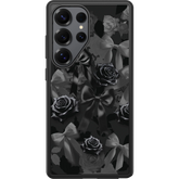 Galaxy S25 Ultra Symmetry Series Gothic Revival Collection Case