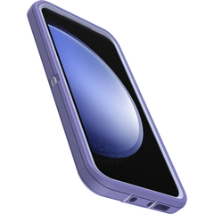 Galaxy S23 FE Defender Series Case