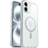 iPhone 16 Plus Symmetry Series Clear with Camera Control