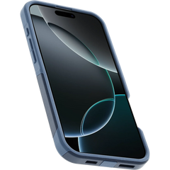 iPhone 16 Pro Max Commuter Series Case For MagSafe