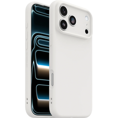 iPhone 17 Pro Max Figura Series Case