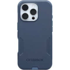 iPhone 16 Pro Commuter Series Case For MagSafe