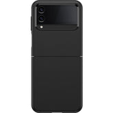Galaxy Z Flip4 Symmetry Series Flex Case Antimicrobial