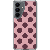 Galaxy S26+ Symmetry Series Case Unbreakable Love Collection
