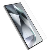 Galaxy S24 Ultra Premium PolyArmor Eco Screen Protector