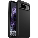 Pixel 8 Symmetry Series Case