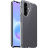 Galaxy A57 5G Profile Series Case