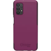 Galaxy A32 5G Commuter Series Lite Case
