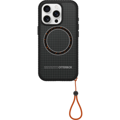 iPhone 16 Pro Sole Series Case