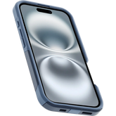 iPhone 16 Commuter Series Case For MagSafe