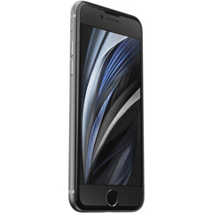 iPhone SE (3rd and 2nd gen) and iPhone 8/7 Alpha Glass Screen Protector