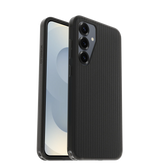 Galaxy S25+ Symmetry Series Soft Touch Case