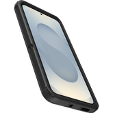 Galaxy S25+ and Galaxy S24+ Defender Series Pro Case
