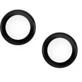 iPhone 15 and iPhone 15 Plus OtterBox Glass Camera Lens Protector