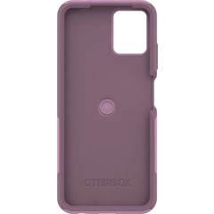 REVVL 6x PRO 5G and REVVL 6 PRO 5G Commuter Series Lite Case