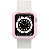 Apple Watch Series SE 3, SE (2nd gen)/6/SE/5/4 40mm Case