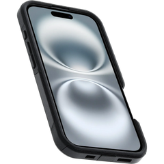 iPhone 16 Commuter Series Case For MagSafe