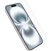iPhone 16 OtterBox Glass Screen Protector