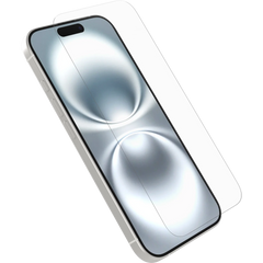 iPhone 16 OtterBox Glass Screen Protector