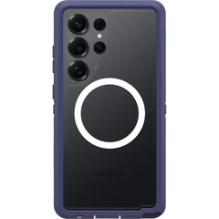 Galaxy S25 Ultra Defender Series Pro XT Case with Magnets