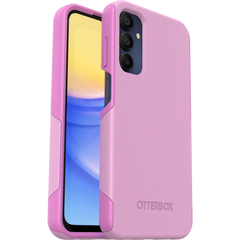 Galaxy A15 and Galaxy A15 5G Commuter Series Lite Case