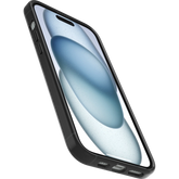iPhone 15 Plus Lumen Series Passport Case