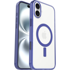 iPhone 16 Plus Lumen Series Case for MagSafe