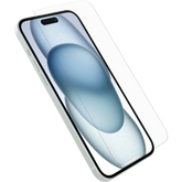 iPhone 15 Plus OtterBox Glass Screen Protector