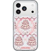 iPhone 17 Pro Symmetry Series Holiday Collection Case