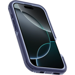 iPhone 16 Pro Defender Series Pro for MagSafe Case