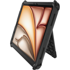 iPad Air 11-inch (M4), iPad Air 11-inch (M3) and iPad Air 11-inch (M2) Defender Series Case