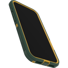 iPhone 17 Pro Max Defender Series Pro XT X Topo Designs Case