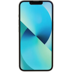 iPhone 13 and iPhone 13 Pro Alpha Flex Blue Light Guard Screen Protector