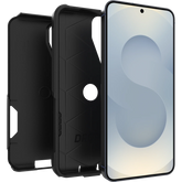 Galaxy S25 Commuter Series Case
