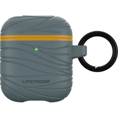 LifeProof Eco-friendly Case for AirPods (1st and 2nd gen)