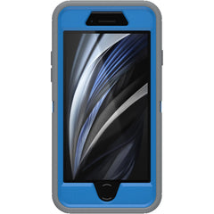 iPhone SE (3rd and 2nd gen) and iPhone 8/7 Defender Series Case