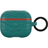 LifeProof Eco-Friendly Case for AirPods (3rd gen)