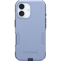 iPhone 16 Commuter Series Case For MagSafe
