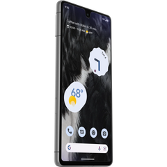Pixel 7 Alpha Flex Screen Protector