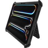 iPad Pro 11-inch (M5) and iPad Pro 11-inch (M4) Defender Series Pro Case