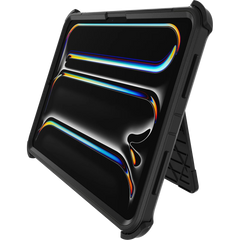 iPad Pro 11-inch (M5) and iPad Pro 11-inch (M4) Defender Series Pro Case