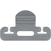 Kids EasyGrab Multi-Use Case Stand
