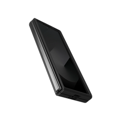 Galaxy Z Fold6 Thin Flex Series Case