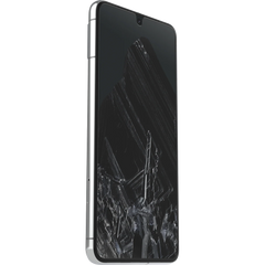 Pixel 8 Pro OtterBox Glass Screen Protector