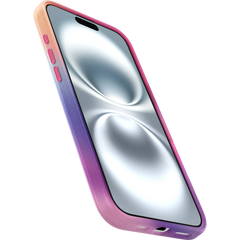 iPhone 16 Plus Figura Series Artist Collection Case for MagSafe