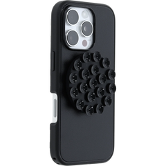Magnetic Suction Accessory